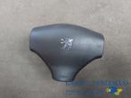 stuurairbag peugeot 206, Ophalen of Verzenden, Gebruikt, ARN erkend, Peugeot