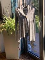 Merkkleedij Essentiel maat M, Kleding | Dames, Ophalen of Verzenden