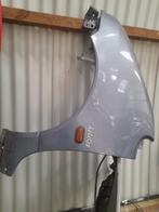 RENAULT TWINGO 1 VOORVLEUGELS // 25 euros stuk, Ophalen, Gebruikt, Renault, Spatbord