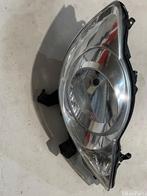 Peugeot 107 rechter koplamp, Fabrikant BV, Gebruikt, Info@fabrikant.eu, Fabrikantstraat 1
1000 AA  Amsterdam