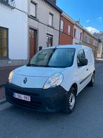 Renault kangoo, Te koop, Particulier, Renault