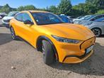 FORD Mustang Mach-E 294ch Extended Range 91kWh Premium, Auto's, Elektrisch, Particulier, Mustang, Te koop