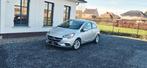 Opel Corsa E 1.2i-Carplay-navigatie-Bluetooth-Cruise Control, Auto's, Opel, Stof, 4 cilinders, 1229 cc, Bedrijf