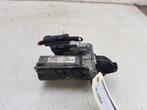 STARTMOTOR Ford Kuga II (DM2) (01-2012/06-2019), Gebruikt, Ford