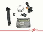 SLOTENSET BMW R 1150 RT (R1150RT) (01-1970/-), Gebruikt