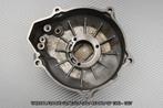 Dynamo Deksel YAMAHA FZR 600 / 500 / 400 RR 1989 - 1997, Motoren, Ophalen of Verzenden, Nieuw