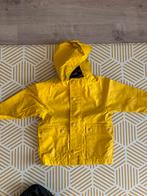 Veste imper Gap Baby 12-18 mois, Ophalen of Verzenden, Zo goed als nieuw