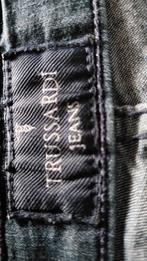 Heren jeans Trussardi, Vêtements | Hommes, Jeans, Enlèvement ou Envoi
