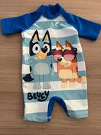 Zwemkleding baby, Kinderen en Baby's, Babykleding | Baby-zwemkleding, Ophalen, Nieuw