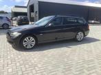 2006 BMW 3-serie Touring 320i Personenauto, Auto's, Gebruikt, Overige brandstoffen, Bedrijf, Euro 4