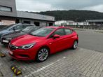 Opel Astra, Autos, Opel, Particulier, Achat, Astra