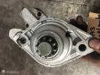 Startmotor 1005831311 AUDI A3 (8PI) 1.9 TDI, Utilisé, Enlèvement ou Envoi