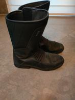 Motorlaarzen BMW MOTORRAD, Motoren, Ophalen