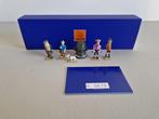 Kuifje / Tintin mini pixi Vol 714 pour Sydney, Ophalen of Verzenden, Kuifje, Nieuw, Beeldje of Figuurtje