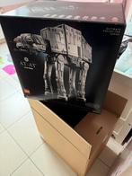 AT-AT STAR WARS LEGO  GESEALD!, Verzamelen, Star Wars, Ophalen, Nieuw