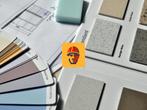 🏡Rénovation intérieure – Devis rapide pour vos travaux, Verzenden, Nieuw