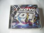 2 CD S - NOW - THAT S WHAT I CALL MUSIC 101, Cd's en Dvd's, Cd's | Verzamelalbums, Ophalen of Verzenden, Nieuw in verpakking, Dance