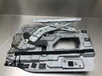 RAAMMECHANIEK LINKS ACHTER Santa Fe I (|9881026200|), Gebruikt, Hyundai