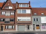 Huis te koop in Brugge, 245 kWh/m²/an, Maison individuelle