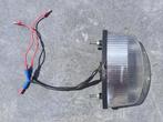 Ducati Monster achterlicht, Ophalen, Gebruikt