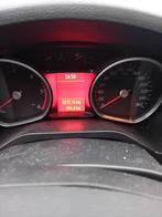 Ford Smax 2,0 l Diesel 140 ch Titane, Autos, Achat, Boîte manuelle, Diesel, Radio