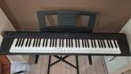 Yamaha Piaggero NP-32 - 76 touches, Musique & Instruments, Pianos, Enlèvement