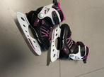 Schaatsen fila, Zo goed als nieuw, IJshockeyschaatsen, Ophalen, Overige merken