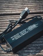 Voltacase Lithium oplader, 12 V - 20 A, Ophalen of Verzenden, Nieuw