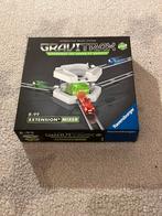 Gravitrax pro expansion Mixer, Ophalen, Zo goed als nieuw
