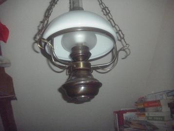  	 hanglamp klassiek