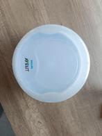Philips avent sterilisator, Kinderen en Baby's, Ophalen, Zo goed als nieuw, Sterilisator