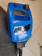Stoomreiniger ALTO STC 2000 - NIEUW, Ophalen, Nieuw, Stoomreiniger