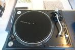 PIONEER PLX-1000 en parfait état, Enlèvement, Neuf, Platine, Pioneer