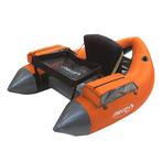 BELLYBOAT Fish Cat 4 Deluxe, Ophalen