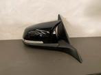BMW F20 Rechter Spiegels 51167242702, Auto-onderdelen, Ophalen, Gebruikt, BMW