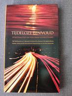 Tijdeloze eenvoud - Sri Srimad, Boeken, Esoterie en Spiritualiteit, Ophalen of Verzenden, Zo goed als nieuw