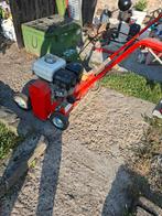 Scarificateur professionnel, Tuin en Terras, Ophalen