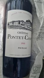 Grands crus français par lot ou par bouteille, Ophalen, Zo goed als nieuw
