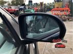 Buitenspiegel rechts van een Dodge Caliber, Ophalen of Verzenden, 3 maanden garantie, Gebruikt, Dodge