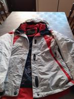 Ski-jas, Kleding | Dames, Wintersportkleding, Ophalen