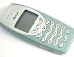 Téléphone Nokia 3410 modèle 2002, Ophalen of Verzenden, Zo goed als nieuw