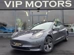 Tesla model 3 // dual motor - long range // tva récupérable, Autos, Achat, Entreprise, Berline, 366 kW