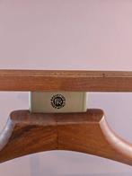 Vintage dressboy, Huis en Inrichting, Ophalen, Zo goed als nieuw