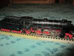 Marklin DA800 (3005), Hobby en Vrije tijd, Ophalen of Verzenden, Gebruikt, Locomotief, Märklin