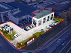 Commerce à vendre à Wavre, 572 m², Overige soorten