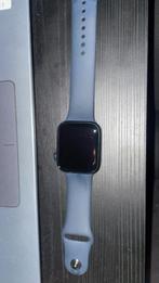 Apple watch se 2022, Bijoux, Sacs & Beauté, Montres connectées, Neuf, Étanche, IOS, Enlèvement