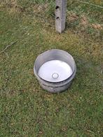 Drinkbak eetbak, Dieren en Toebehoren