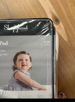 Nid pour bébé, Enlèvement, Comme neuf