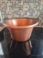 Casseroles, Maison & Meubles, Enlèvement, Comme neuf