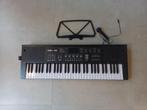 Oefenpiano kind, Muziek en Instrumenten, Ophalen, Zo goed als nieuw, 61 toetsen, Overige merken